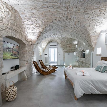 Gattoni Suite By Rentbeat Мартина Франка Екстериор снимка